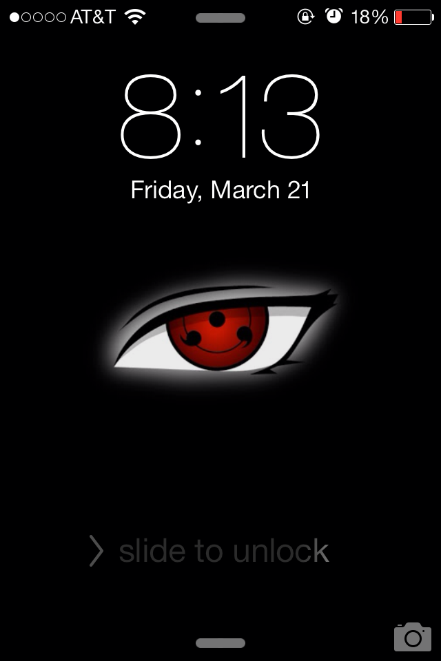 Harry Tattoo Lockscreen - HD Wallpaper 
