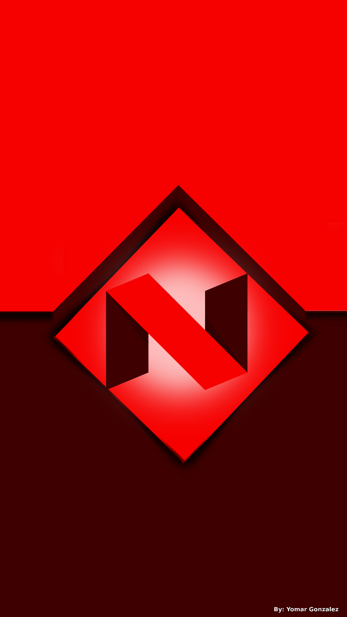 Triangle - HD Wallpaper 