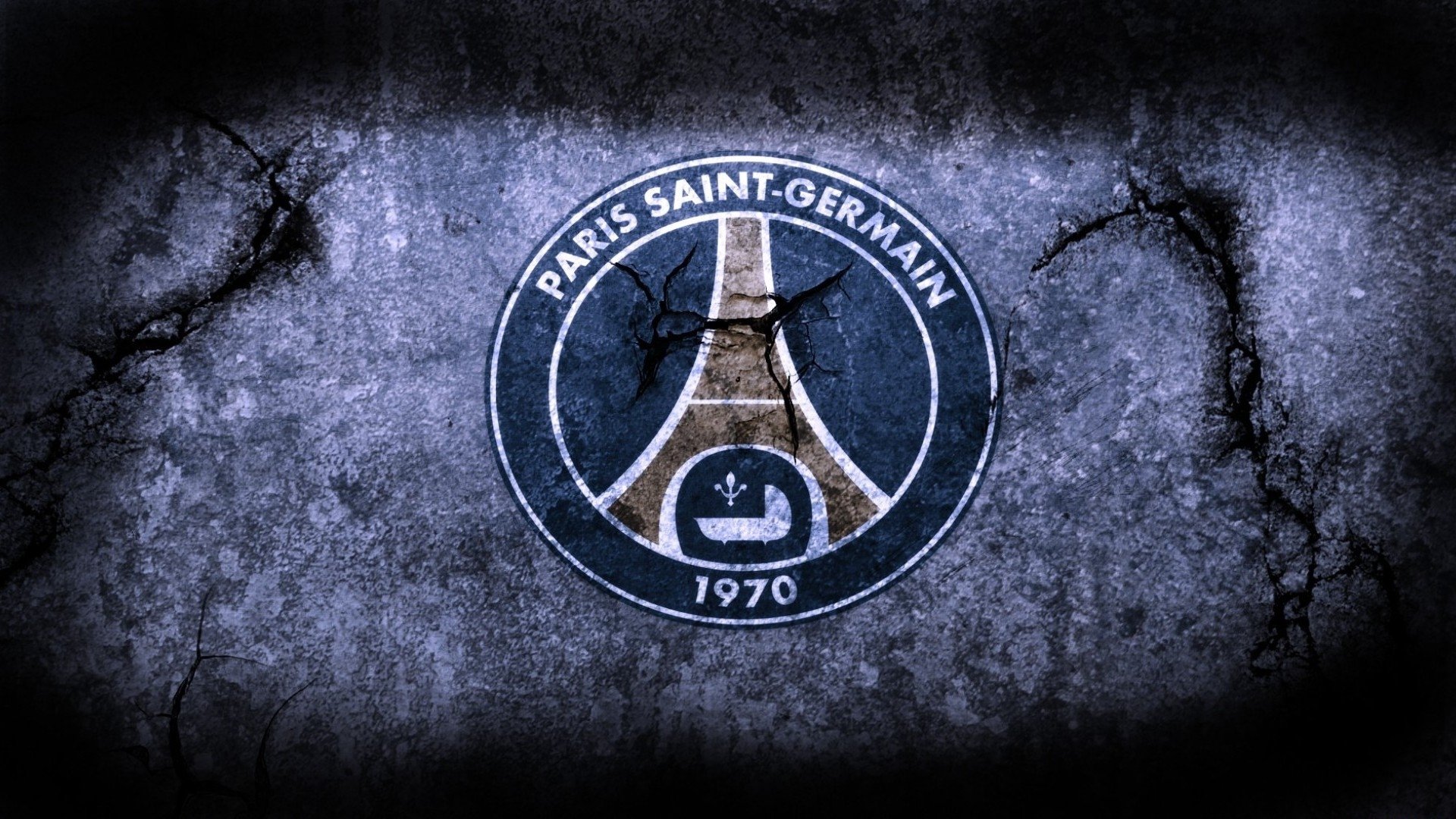 Paris Saint Germain Hd - HD Wallpaper 