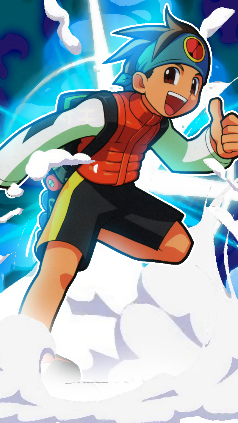 Cartoon - HD Wallpaper 