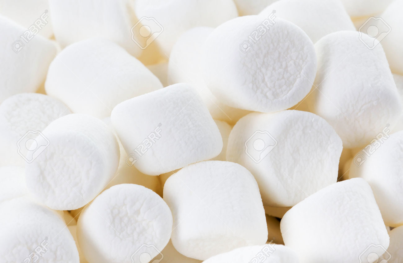 Download New Android Marshmallow Wallpapers Here Androidpit - Sugar Marshmallow - HD Wallpaper 