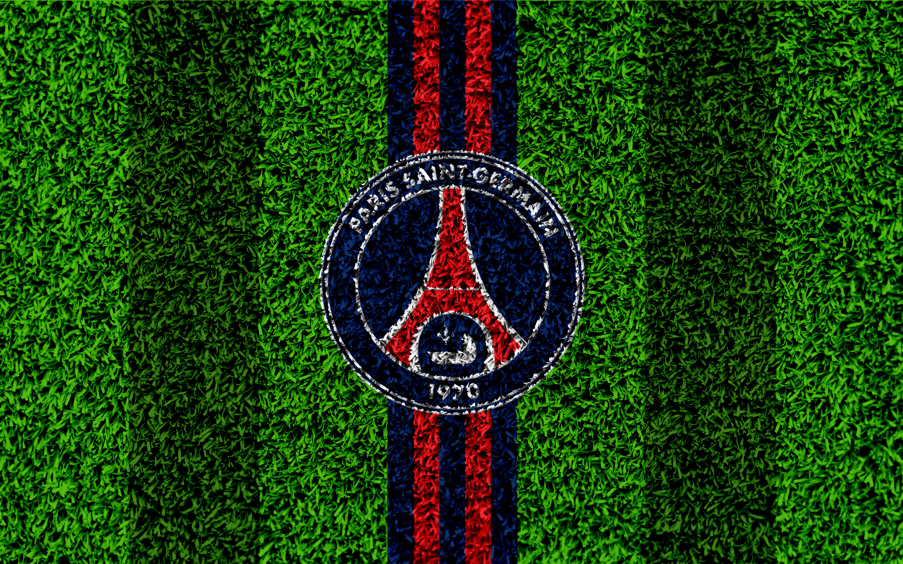 Обои Локомотив - HD Wallpaper 