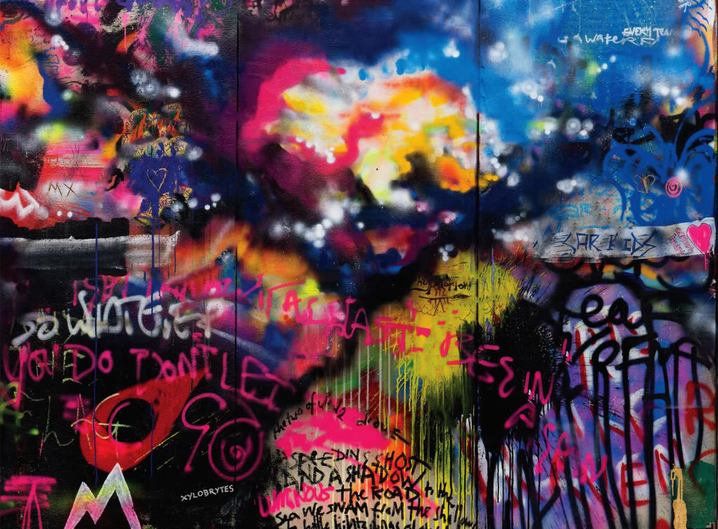 free download album terbaru coldplay mylo xyloto free download album terbaru coldplay mylo xyloto