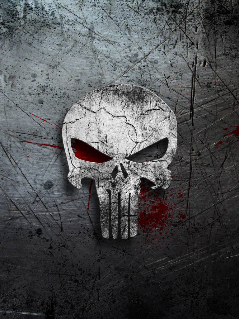 Wallpaper - HD Wallpaper 