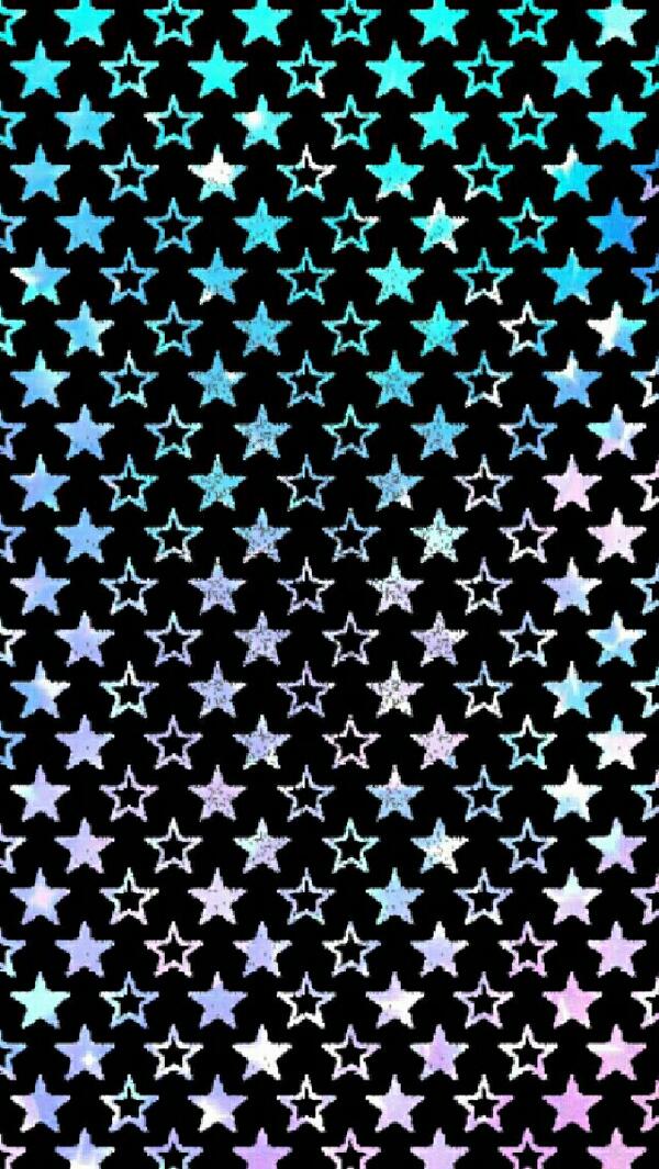 Cocoppa Sfondi - HD Wallpaper 