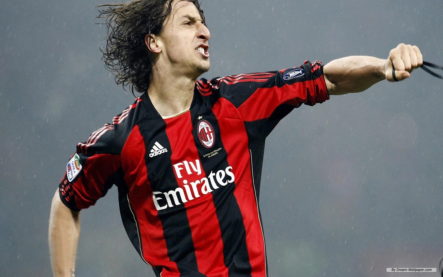 Free Sport Wallpaper - 2011 - HD Wallpaper 