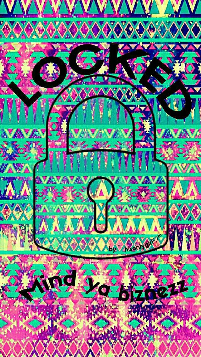 No Sabes Mi Contraseña - HD Wallpaper 