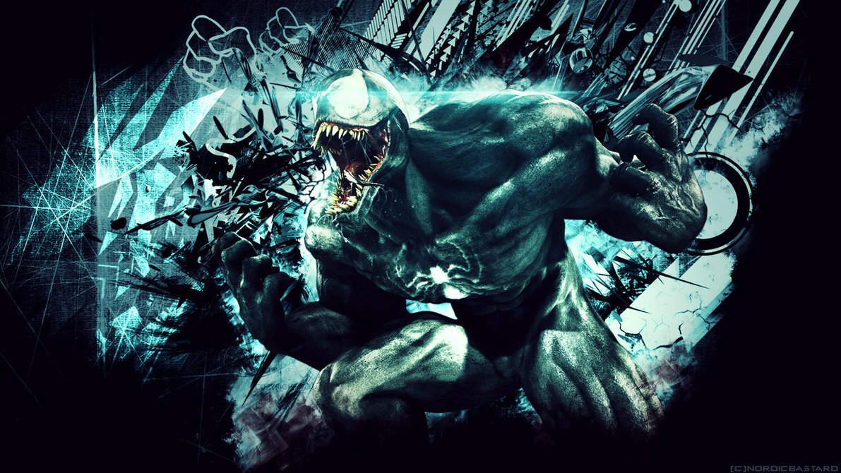 Best Venom Hd Wallpapers That You Should Get Right - Marvel Venom Wallpaper 4k - 1191x670 Wallpaper Best Venom Hd Wallpapers That You Should Get Right - Marvel Venom Wallpaper 4k - 1191x670 Wallpaper