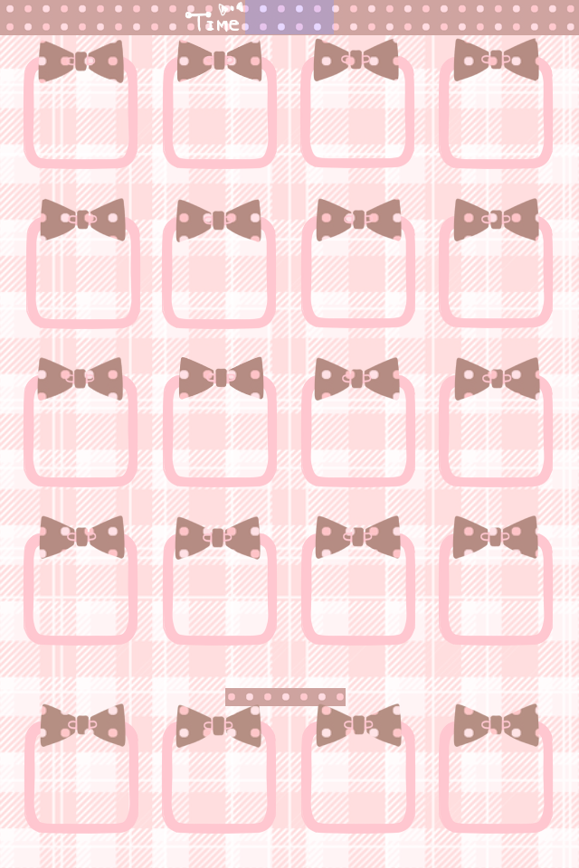 Wallpaper - Phone Wallpapers To Hold Apps - HD Wallpaper 