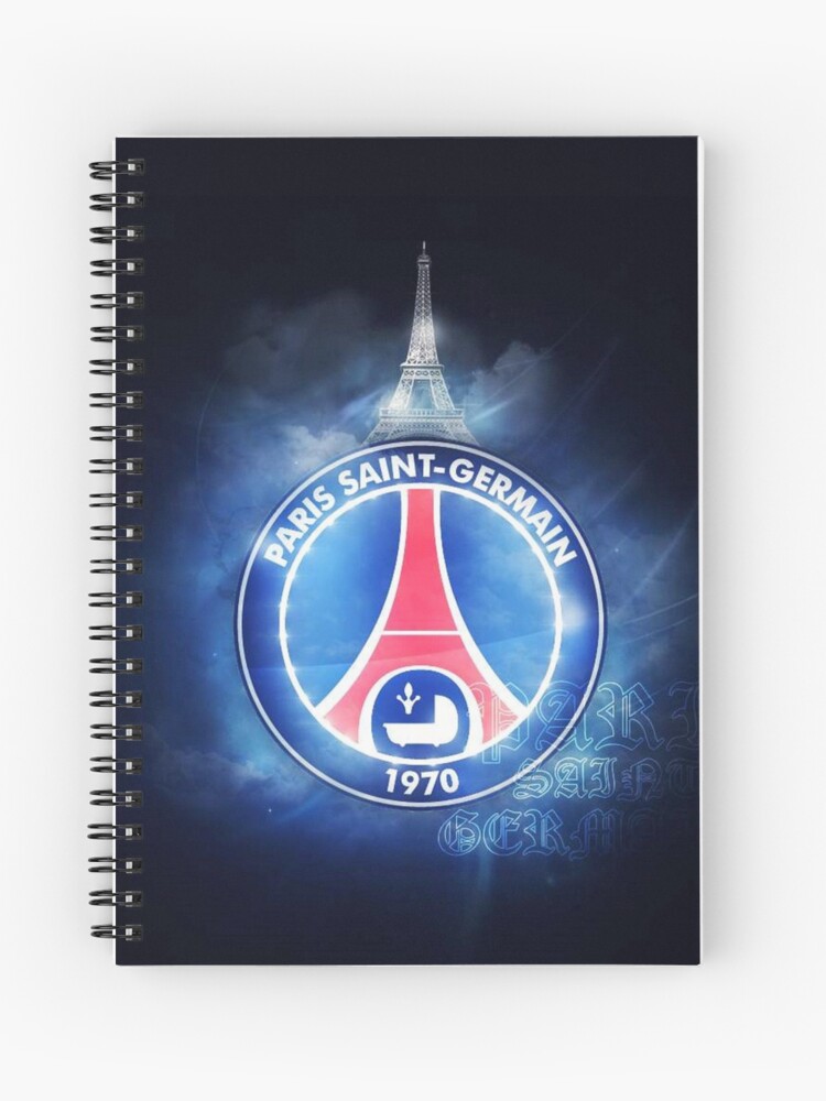 Psg Logo - HD Wallpaper 