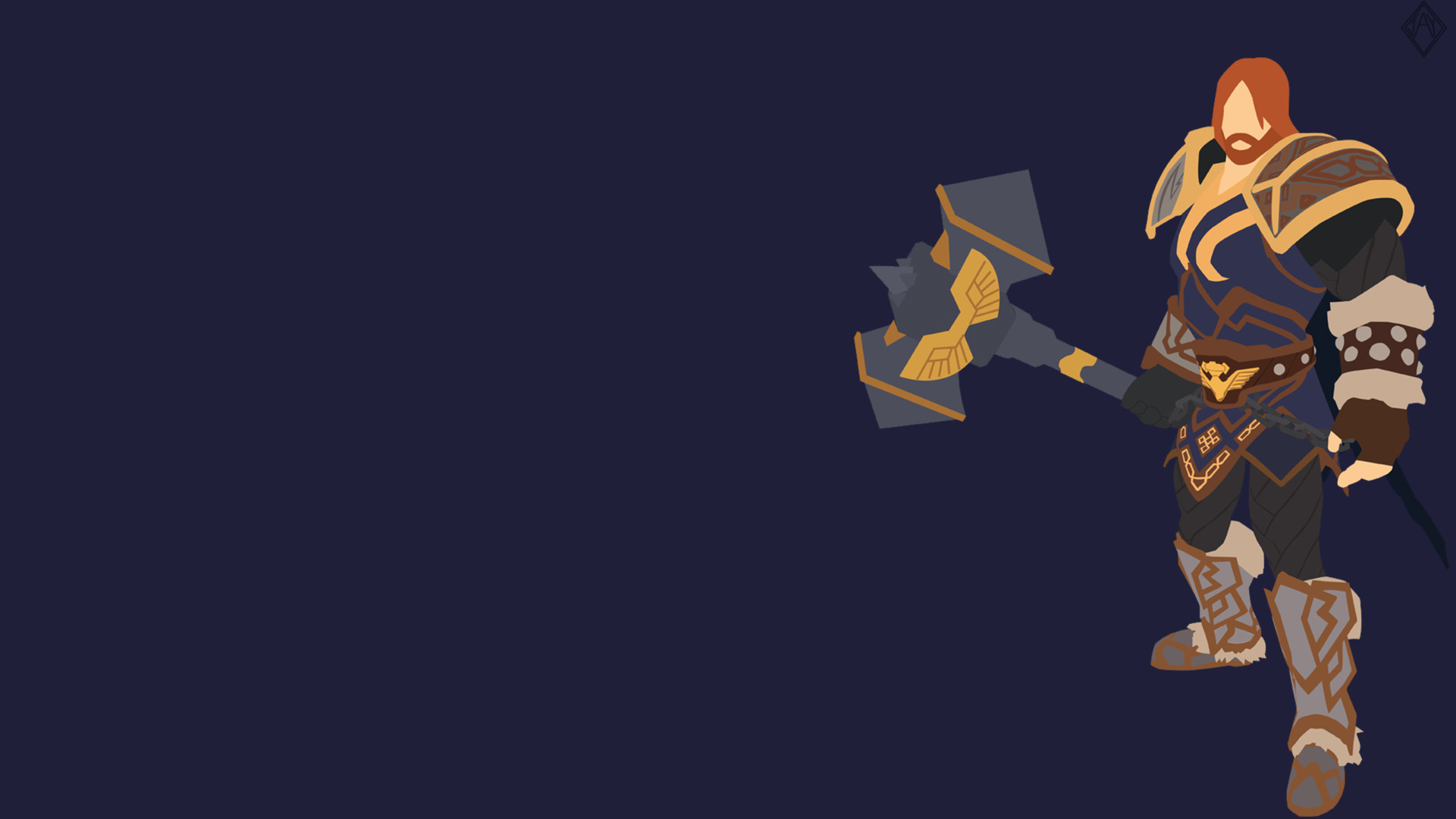 Illustration - HD Wallpaper 
