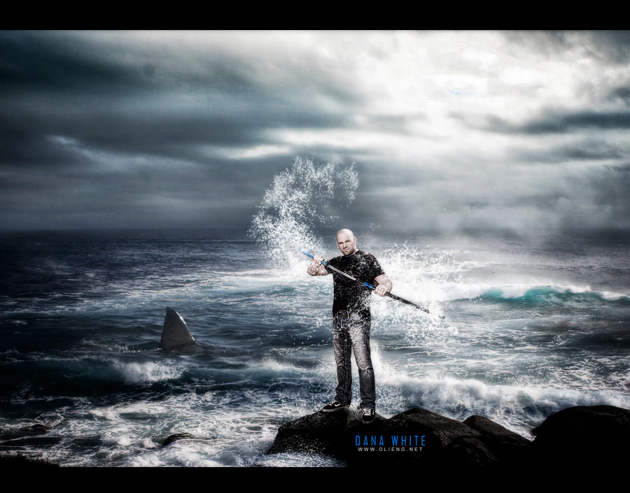 Bombarded By Empty Air - HD Wallpaper 