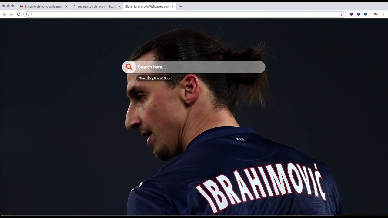 Pemain Bola Nomor Punggung 18 - HD Wallpaper 
