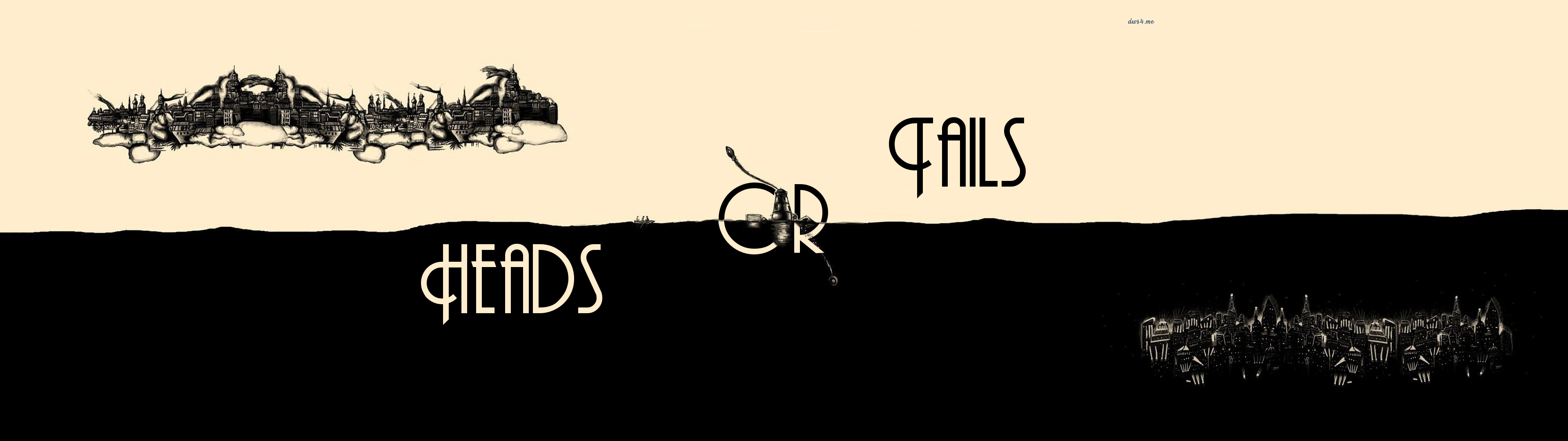 Azucar Moreno Con La Miel - HD Wallpaper 