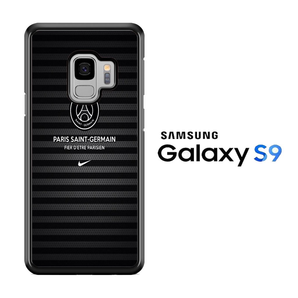 Chanel Samsung Galaxy S9 Case - HD Wallpaper 