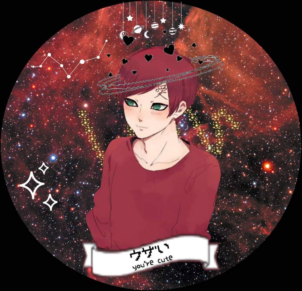 User Uploaded Image - Circle - HD Wallpaper 