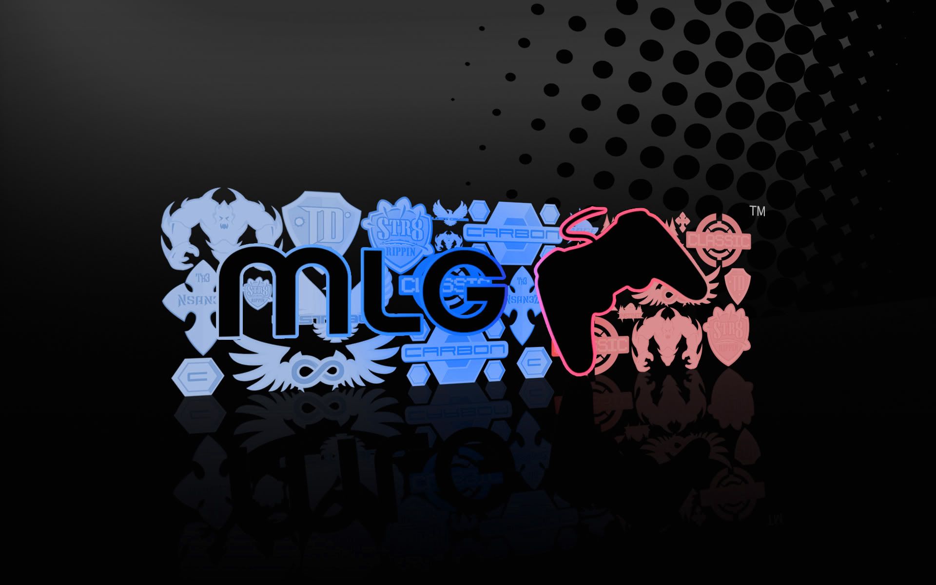 Free Download Mlg Wallpapers 9794 Hd Desktop Backgrounds - Mlg Wallpapers Hd - HD Wallpaper 