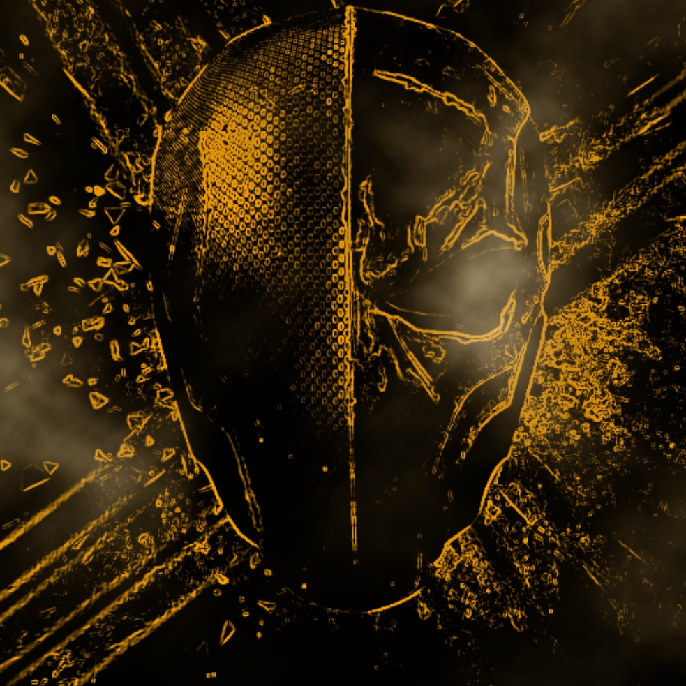 Darkness - HD Wallpaper 