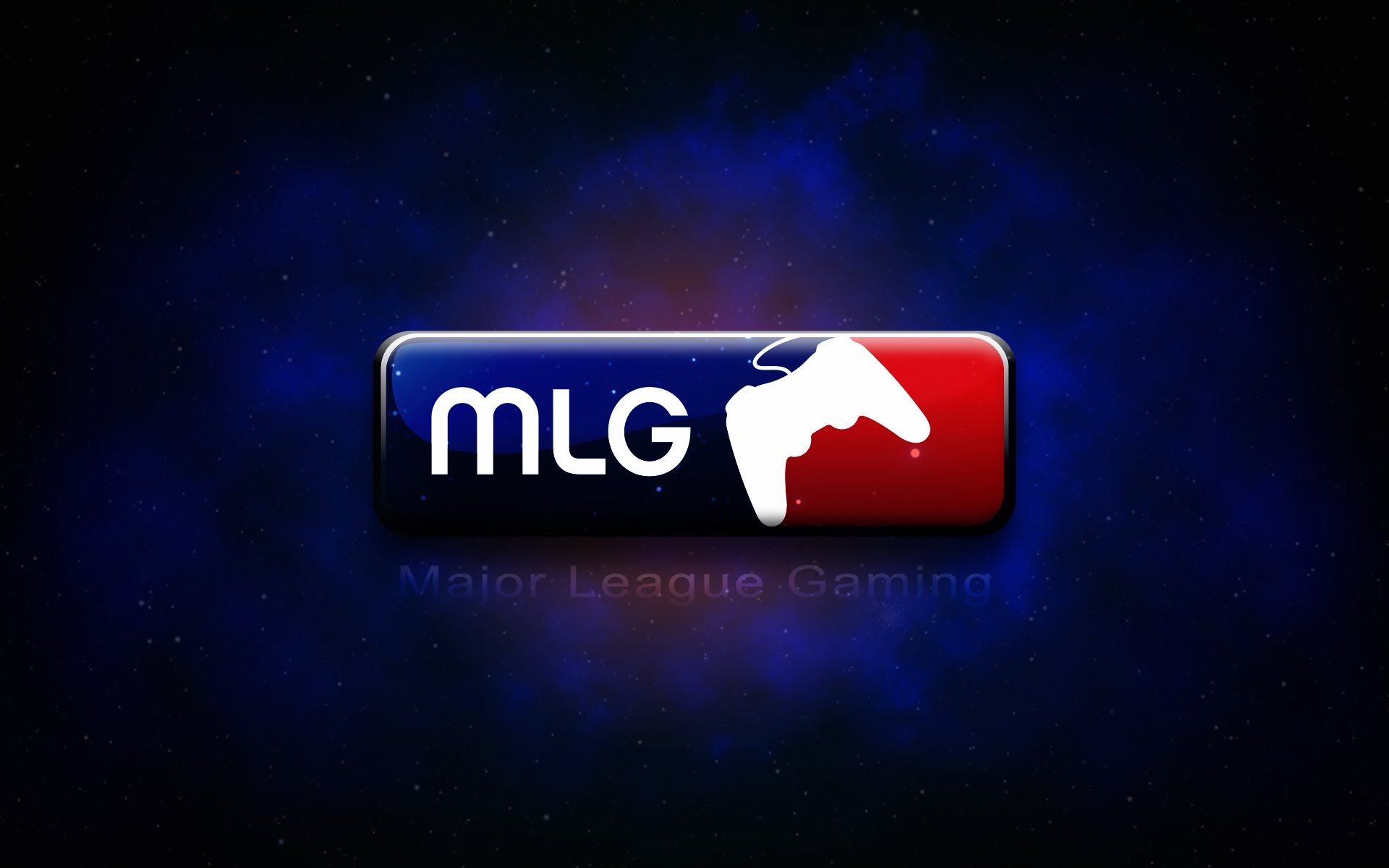 Mlg - HD Wallpaper 