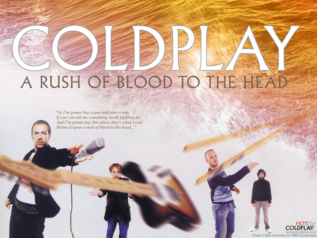 Coldplay Wallpaper Coldplay Yellow A Rush Of B Sides 1024x768 Wallpaper Teahub Io Coldplay Wallpaper Coldplay Yellow A Rush Of B Sides 1024x768 Wallpaper Teahub Io