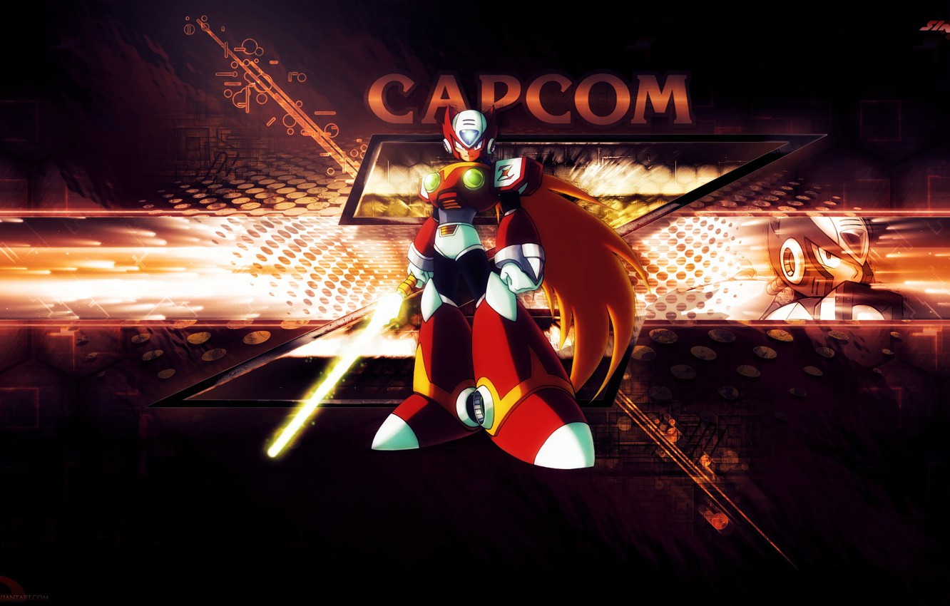 Photo Wallpaper Green, Vector, Light, Red, White, Black, - Captain America - HD Wallpaper 