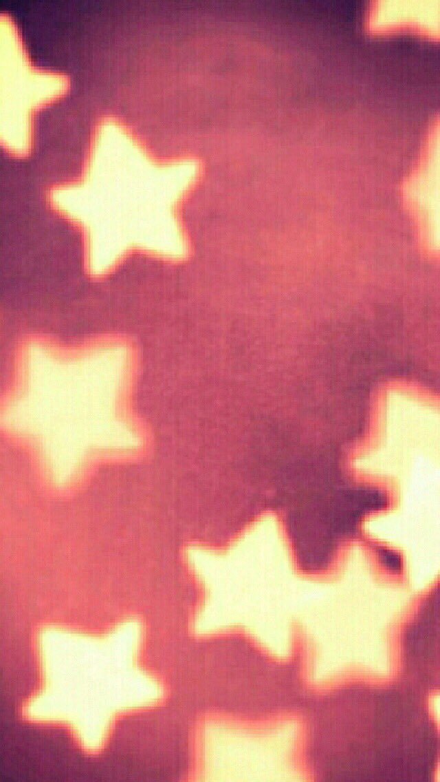 Mitchiri Neko Fat Cat - HD Wallpaper 