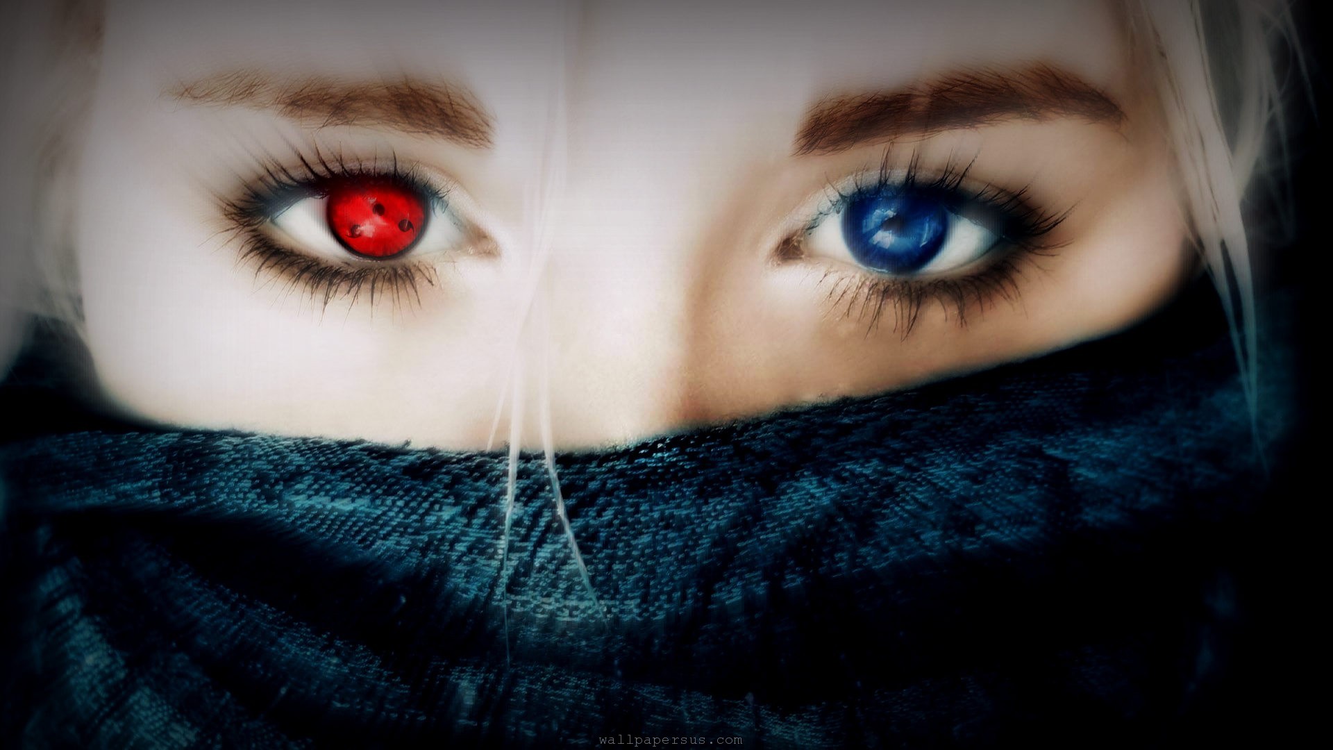 Featured image of post Sharingan 1920X1080 Wallpaper Pictures and wallpapers for your desktop