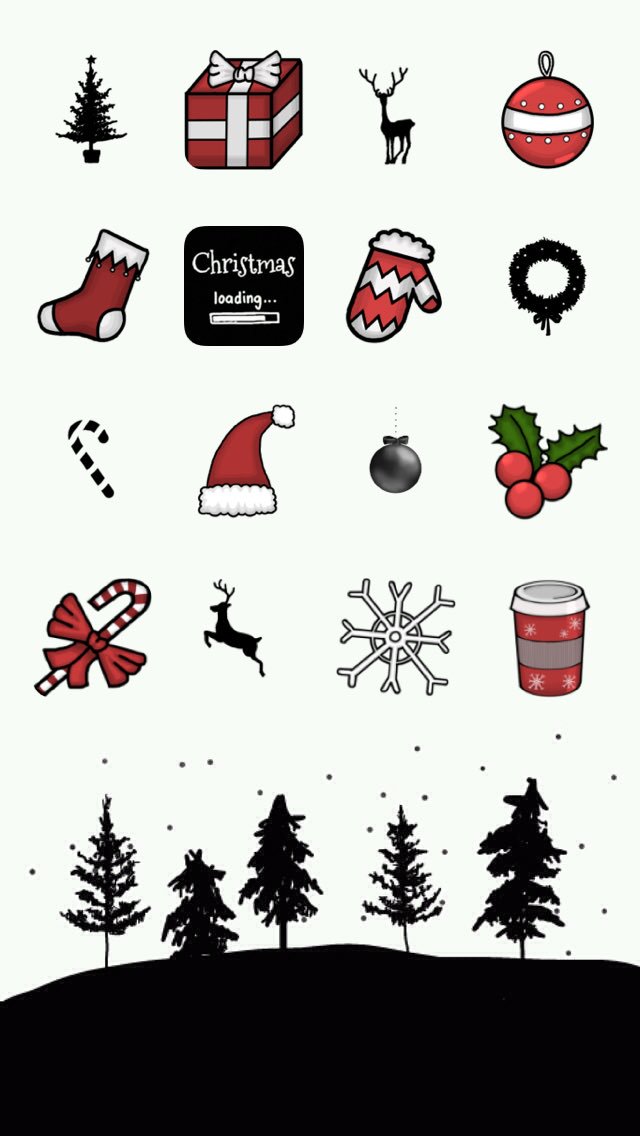 Clip Art - HD Wallpaper 