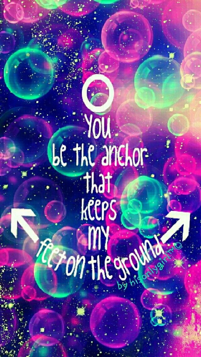 Bokeh Backgrounds Galaxy - HD Wallpaper 