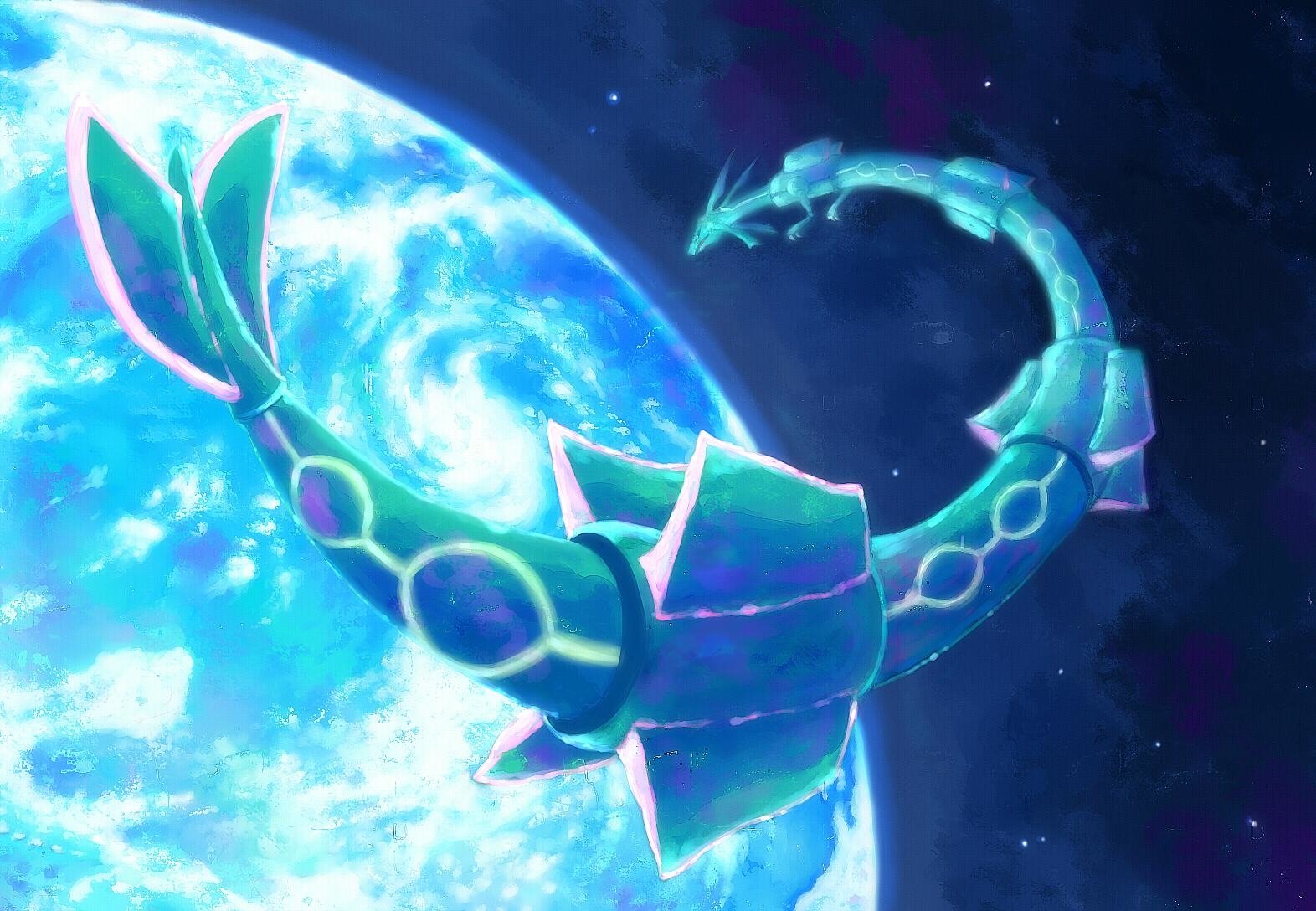 Legendary Pokemon Backgrounds - 1572x1088 Wallpaper Legendary Pokemon Backgrounds - 1572x1088 Wallpaper