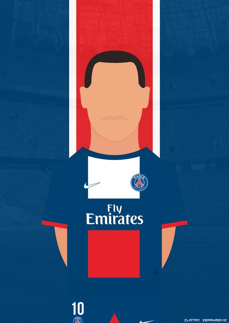 View Iphone Psg Wallpaper Hd Pics