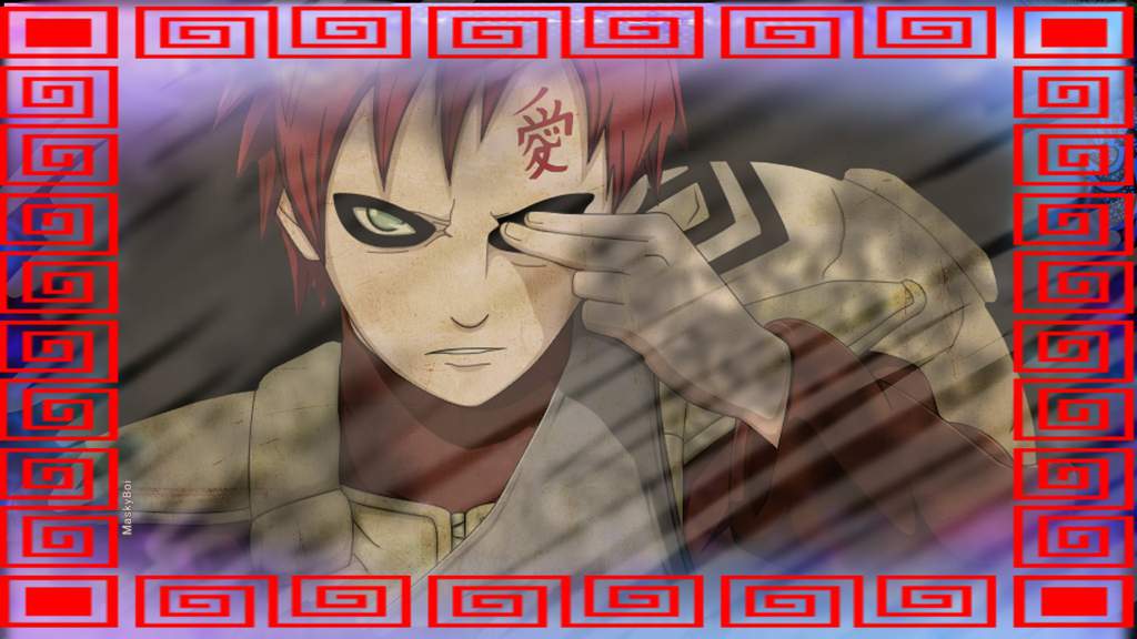 User Uploaded Image - Cartoon - HD Wallpaper 