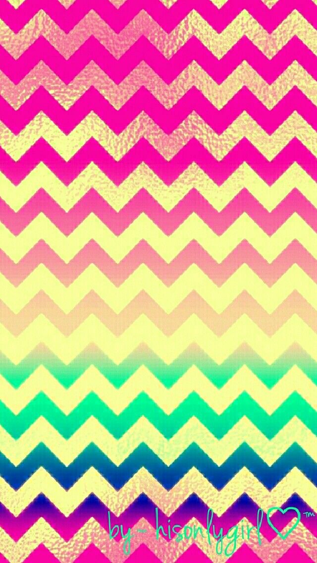 Navy Blue Chevron Pattern - 640x1136 Wallpaper - teahub.io