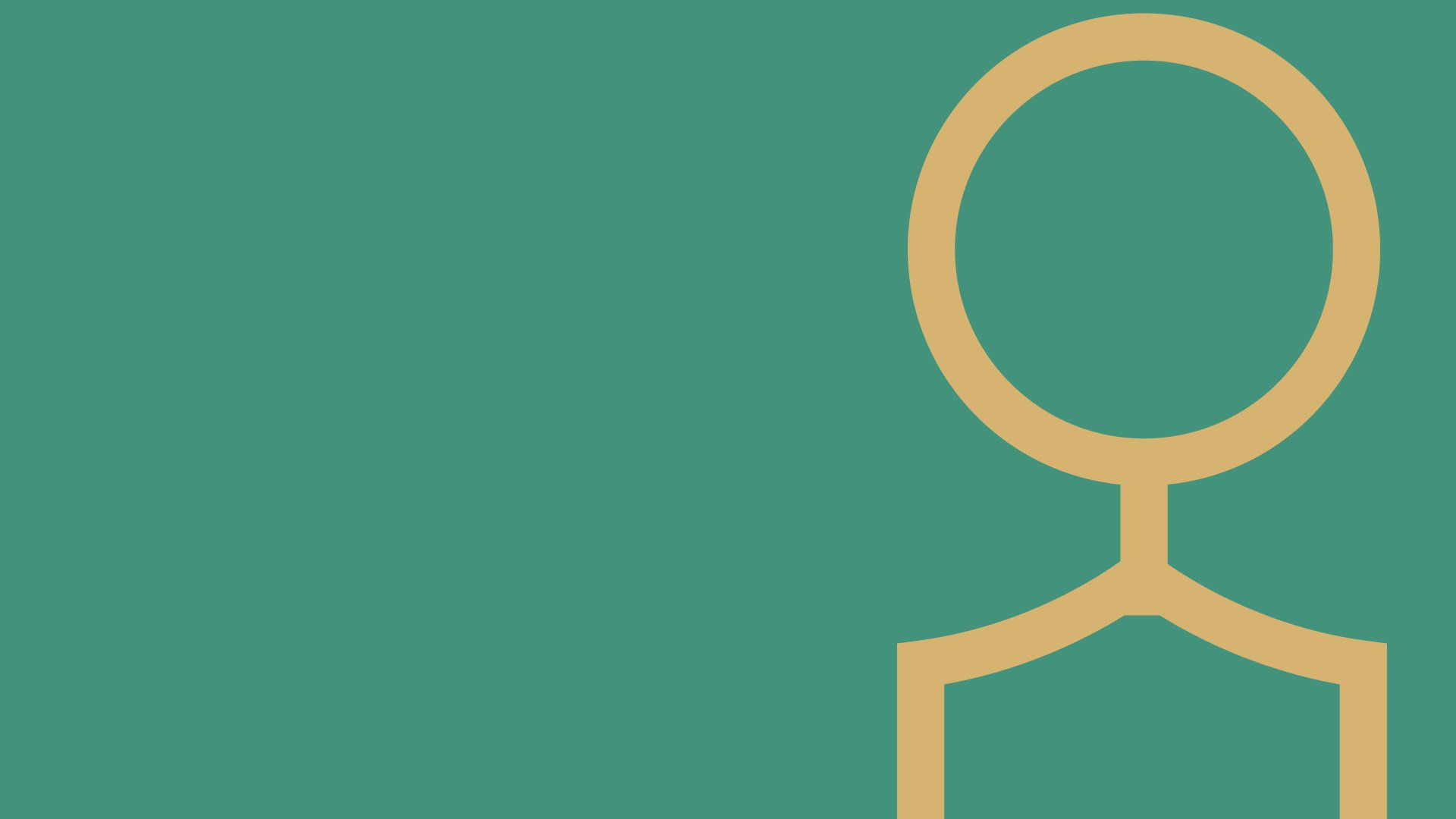 Rayquaza - HD Wallpaper 