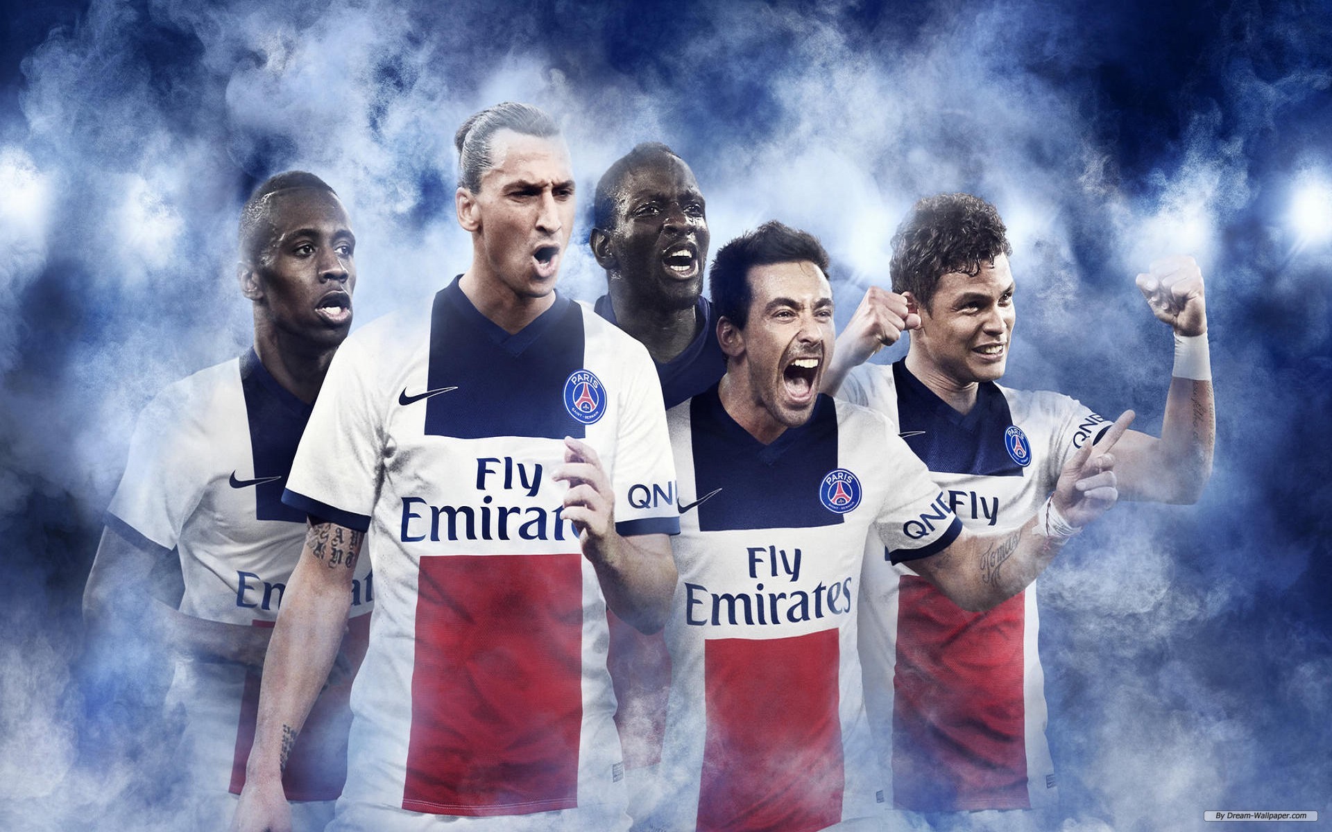 Free Sport Wallpaper - Psg Away Kit 13 14 - HD Wallpaper 