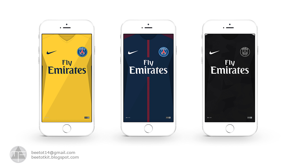 Arsenal Football Wallpaper For Mobile 2018 - HD Wallpaper 