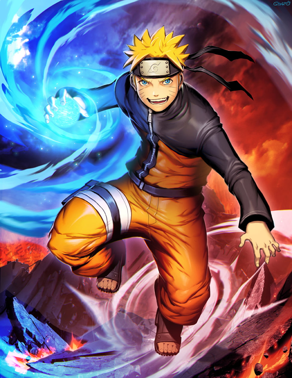 Naruto Sharingan Hd Wallpaper - Naruto Uzumaki Shippuden Rasengan - 970x1256 Wallpaper Naruto Sharingan Hd Wallpaper - Naruto Uzumaki Shippuden Rasengan - 970x1256 Wallpaper