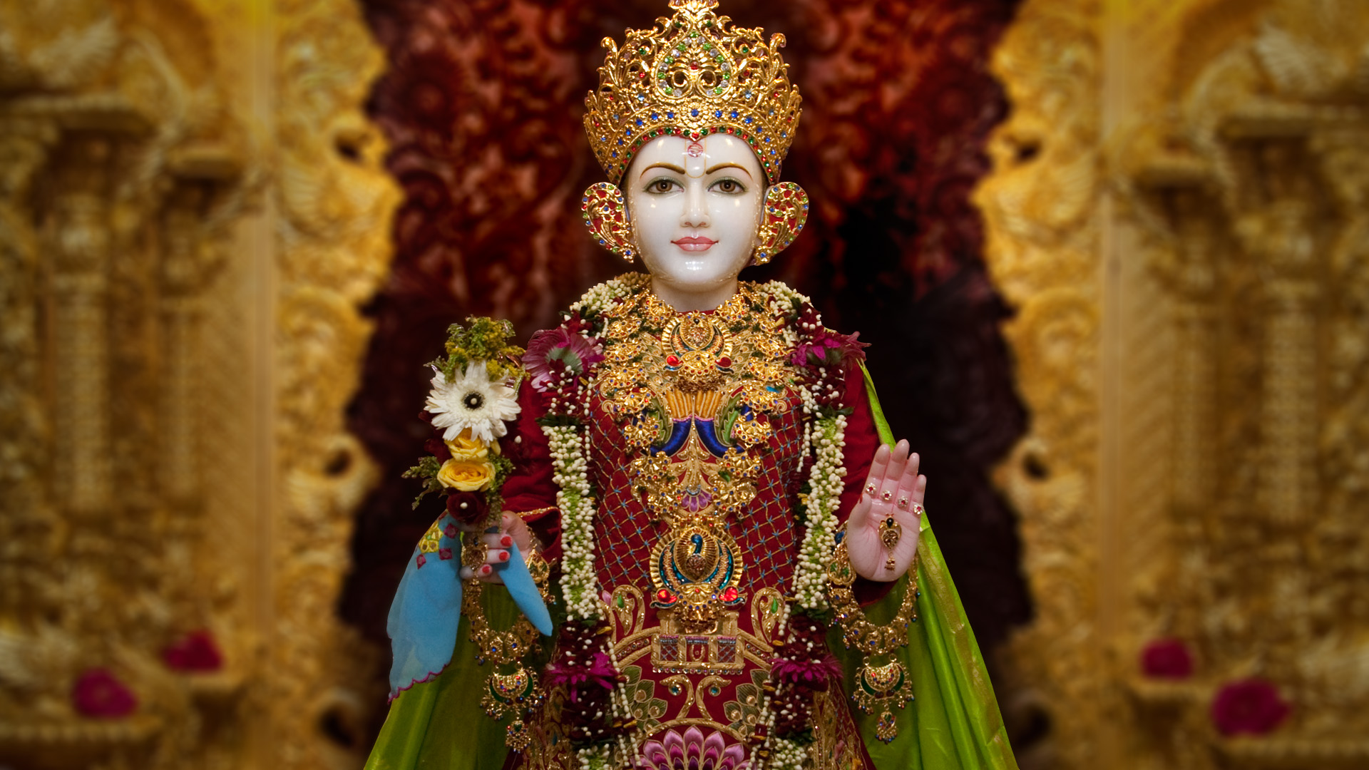 Bhakti Wallpaper - 1920x1080 Wallpaper Bhakti Wallpaper - 1920x1080 Wallpaper