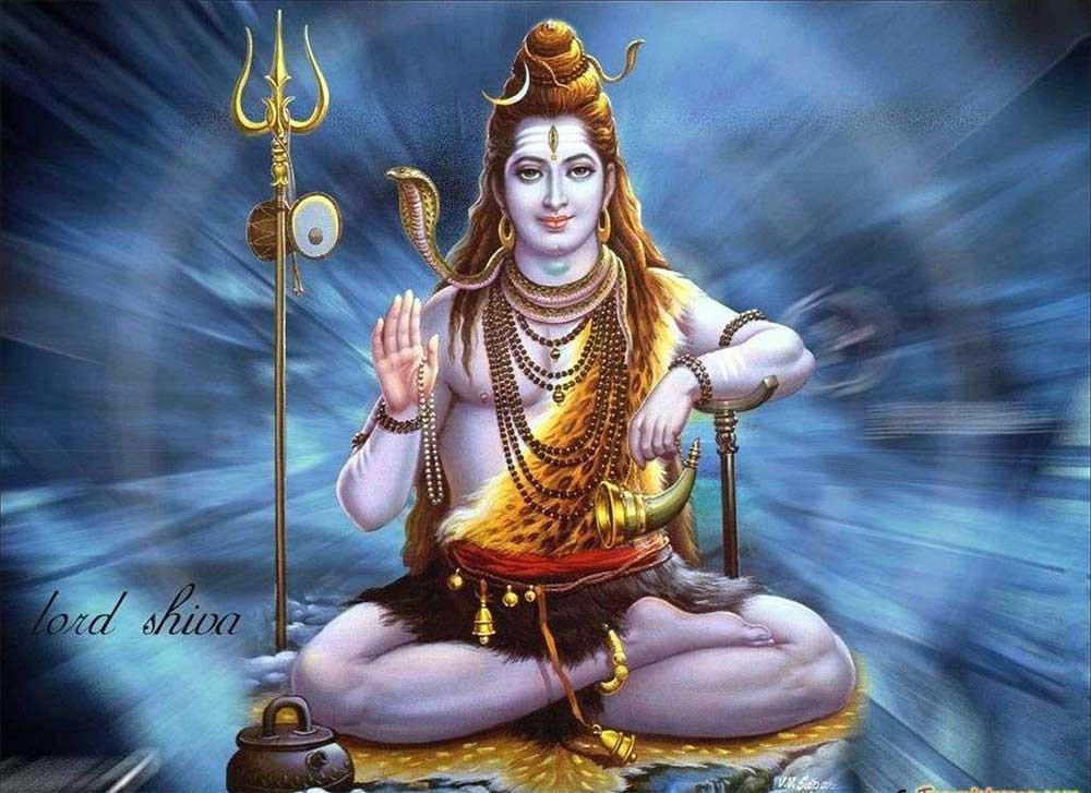 Bhakti Wallpaper Hd - 1000x727 Wallpaper Bhakti Wallpaper Hd - 1000x727 Wallpaper
