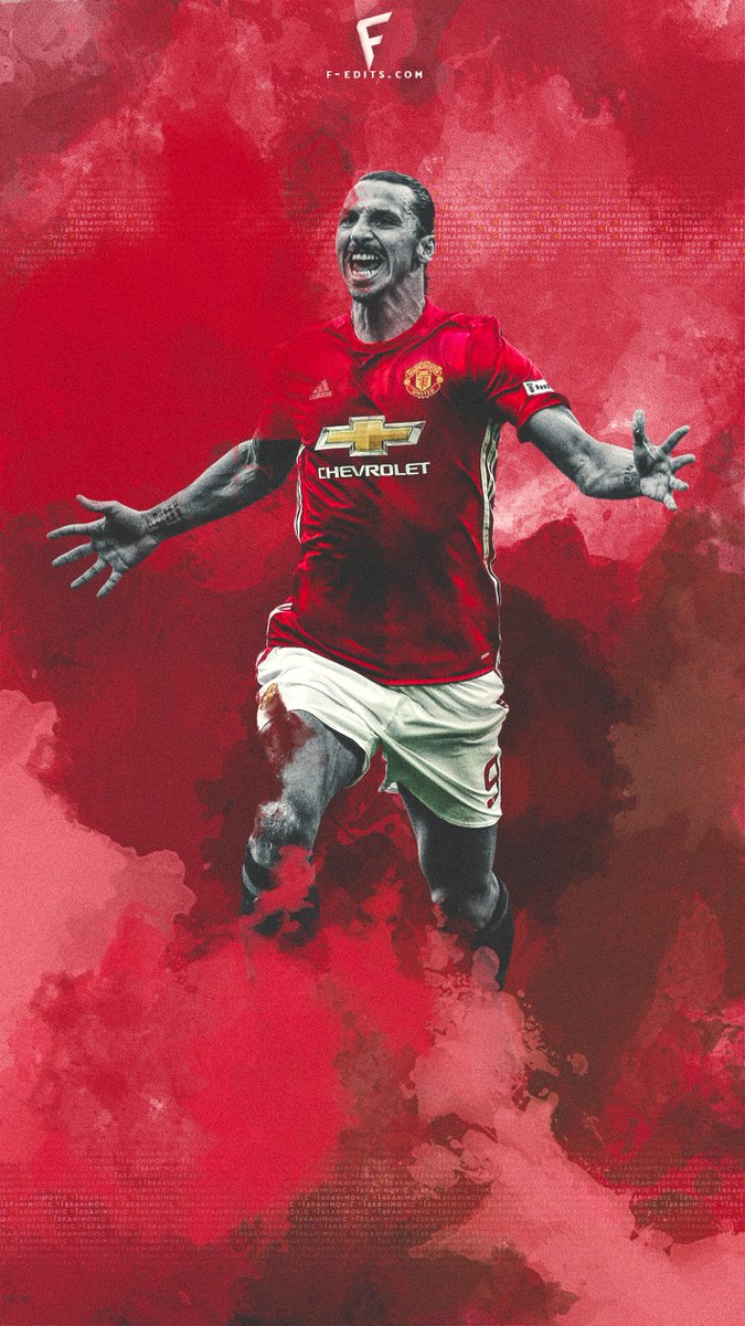 Imagenes De Harry Kane De F_edits - HD Wallpaper 