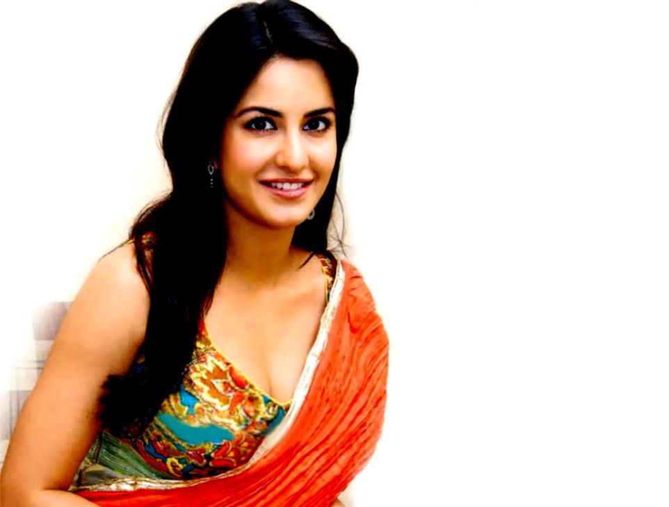 Download Katrina Kaif 2013 Desktop Wallpaper Wallpaper - Katrina Kaif - HD Wallpaper 