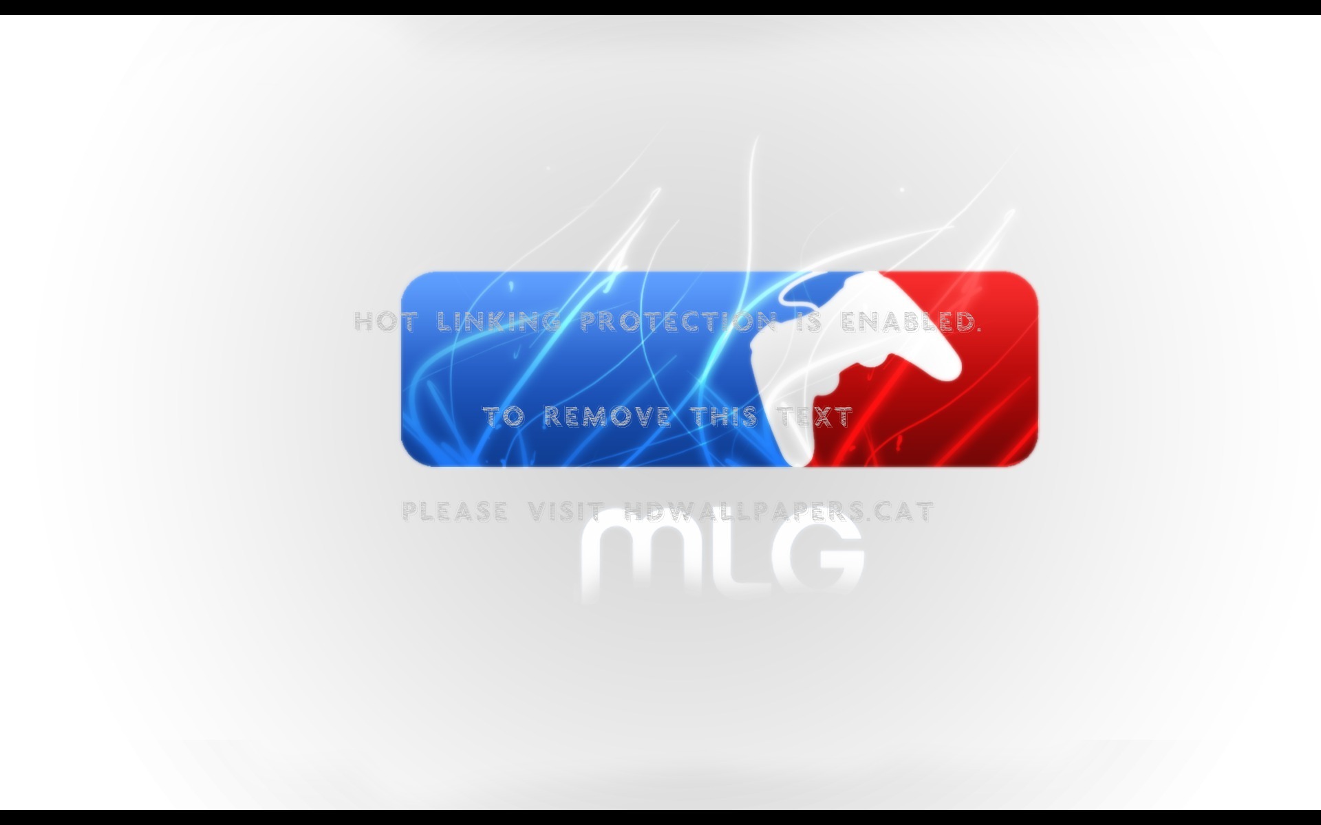 Mlg League Halo Modern Warfare Major Gamimg - Mlg Background - HD Wallpaper 
