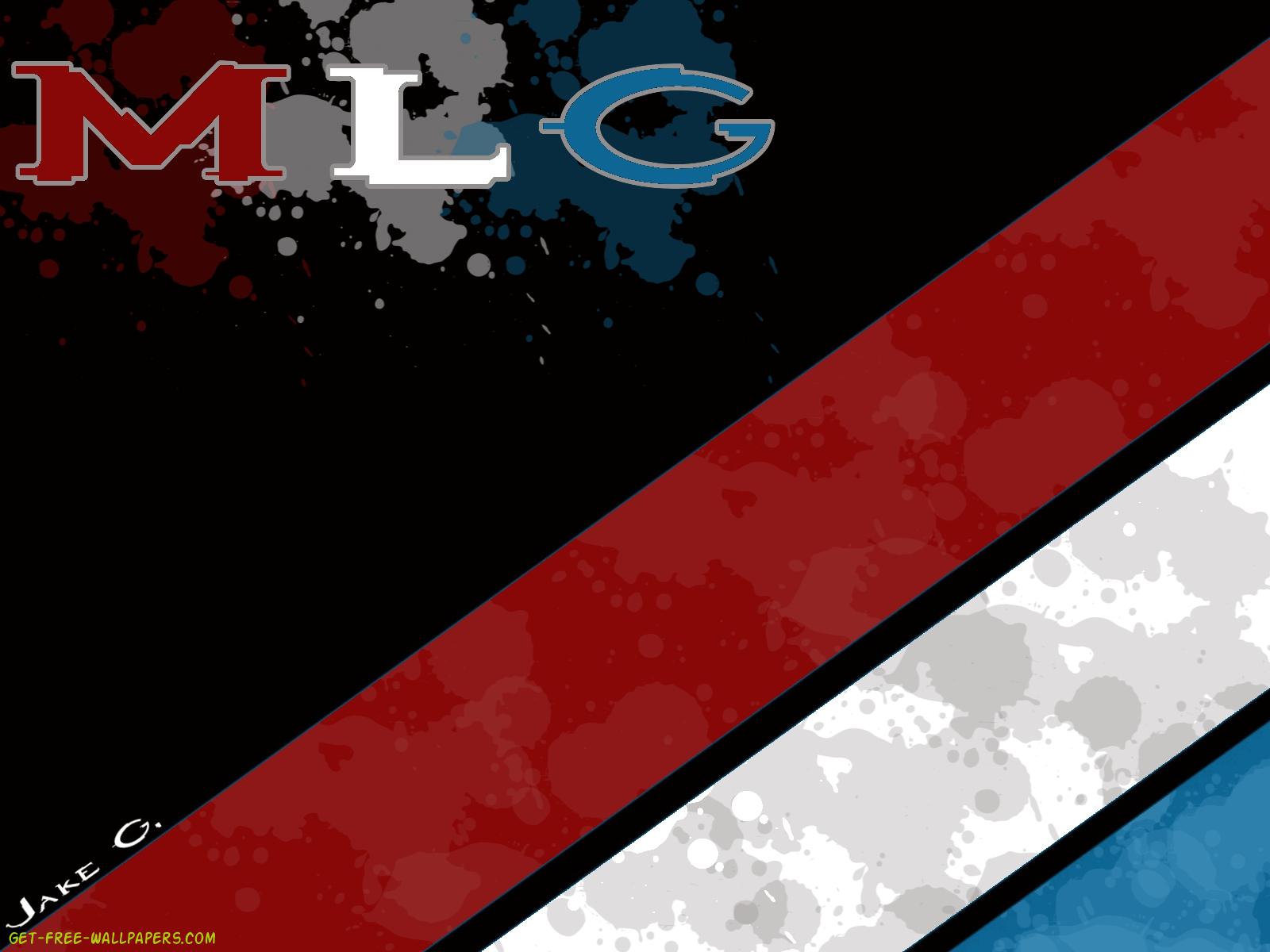 Mlg Wallpaper - Mlg Backgrounds - HD Wallpaper 