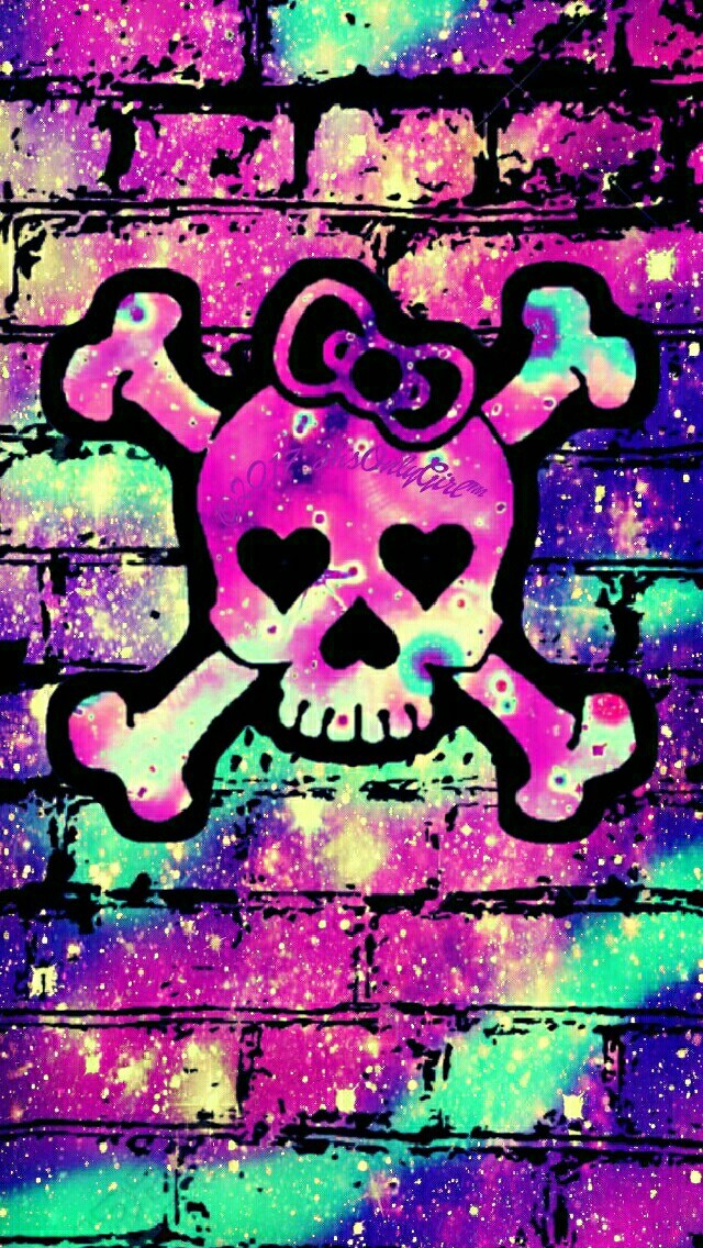 Wallpaper - HD Wallpaper 