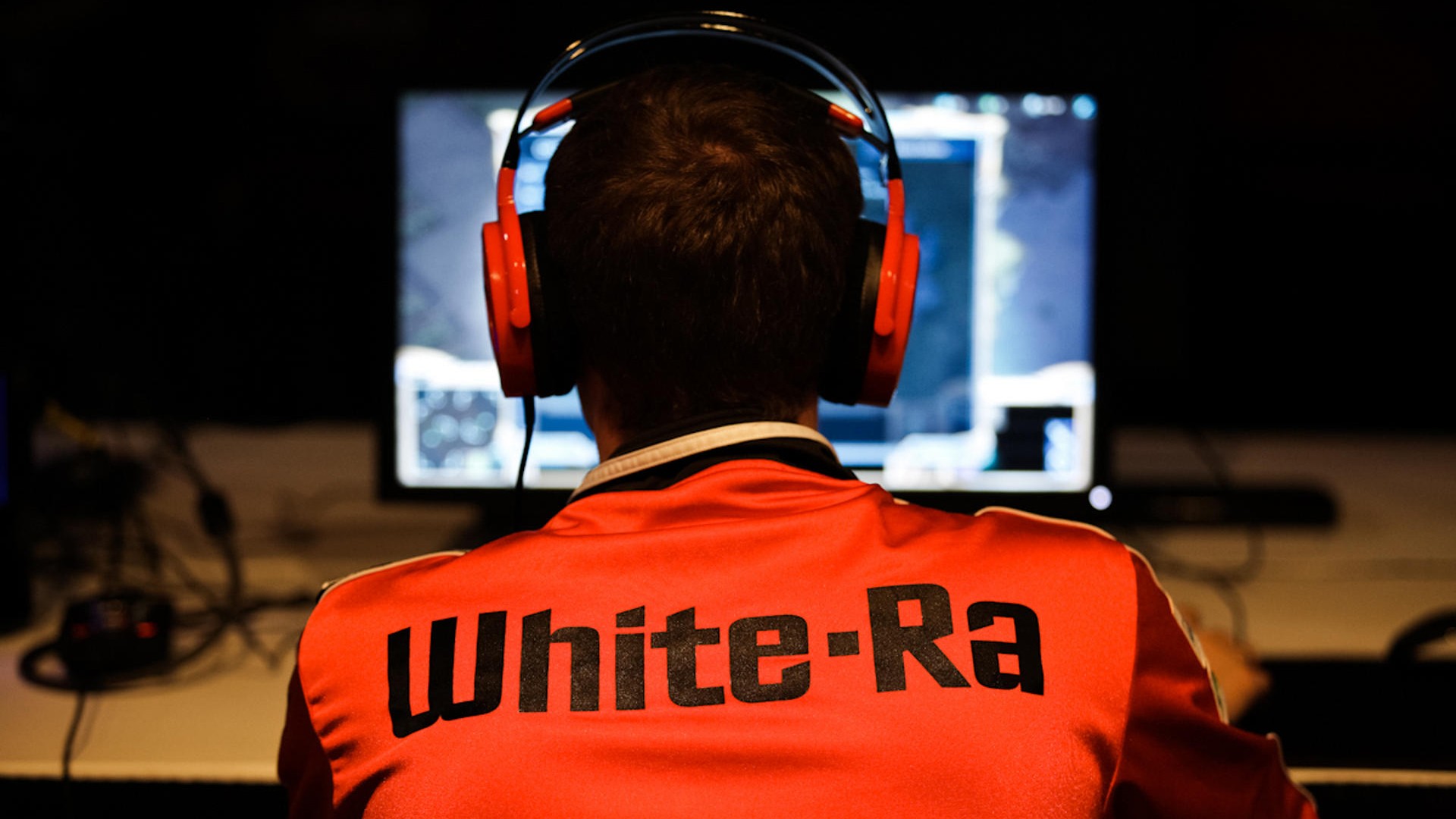Pakgamers - HD Wallpaper 