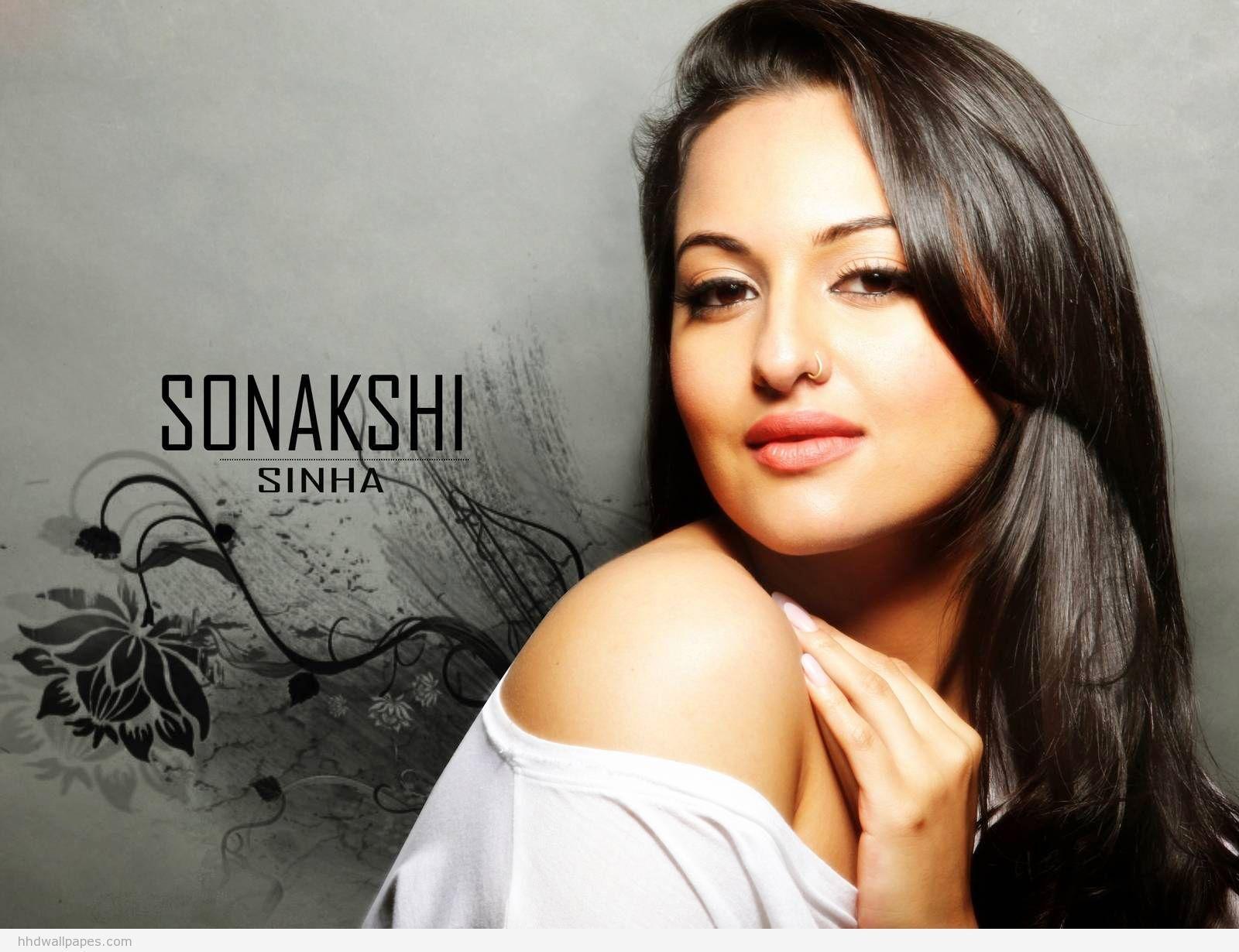 Sonakshi Sinha Wallpapers 
 Data-src /full/1104880 - Happy Birthday Sonakshi Sinha - HD Wallpaper 