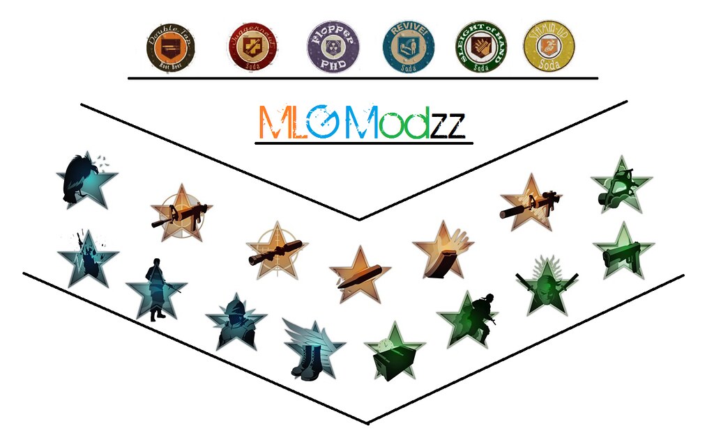 Have You Registered To Vote - HD Wallpaper 