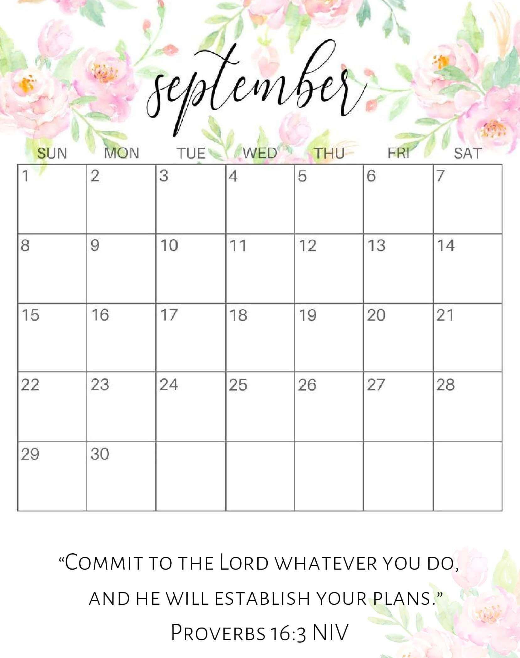 Coloring Of Naruto Photo Album Sabadaphnecottage And - Naruto Drawings Nine Tailed Fox - HD Wallpaper 