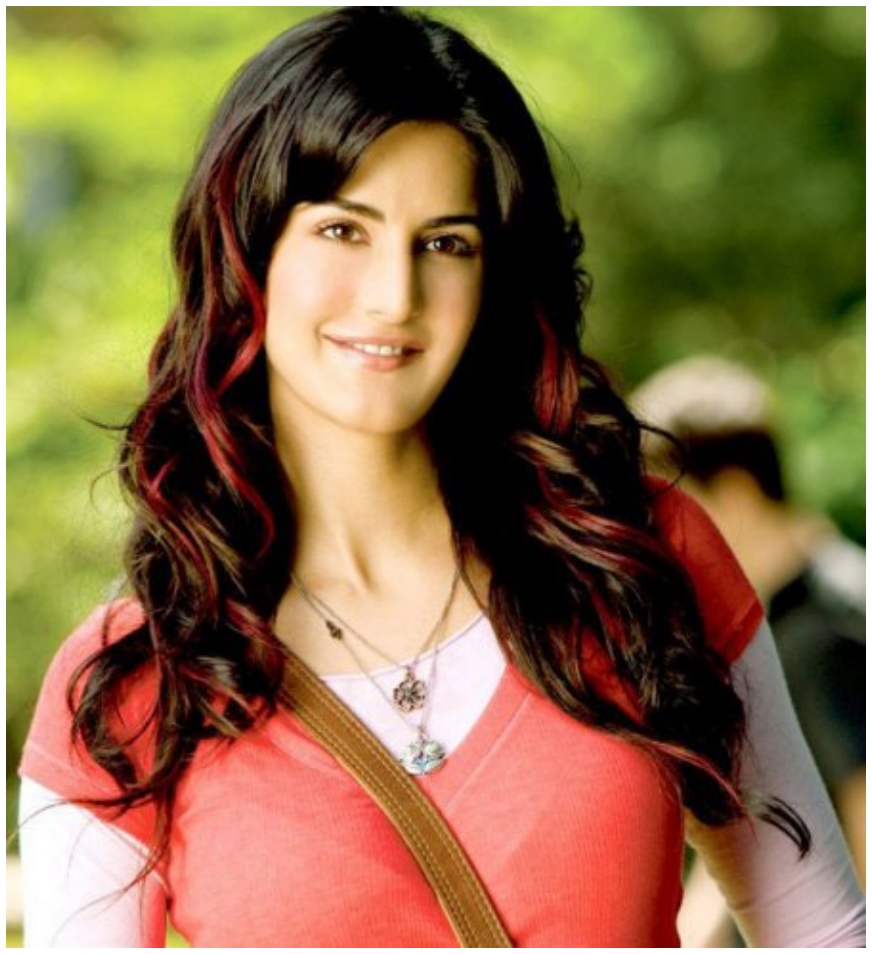 Katrina Kaif Hd Wallpapers P Wallpaper - Katrina Kaif - HD Wallpaper 