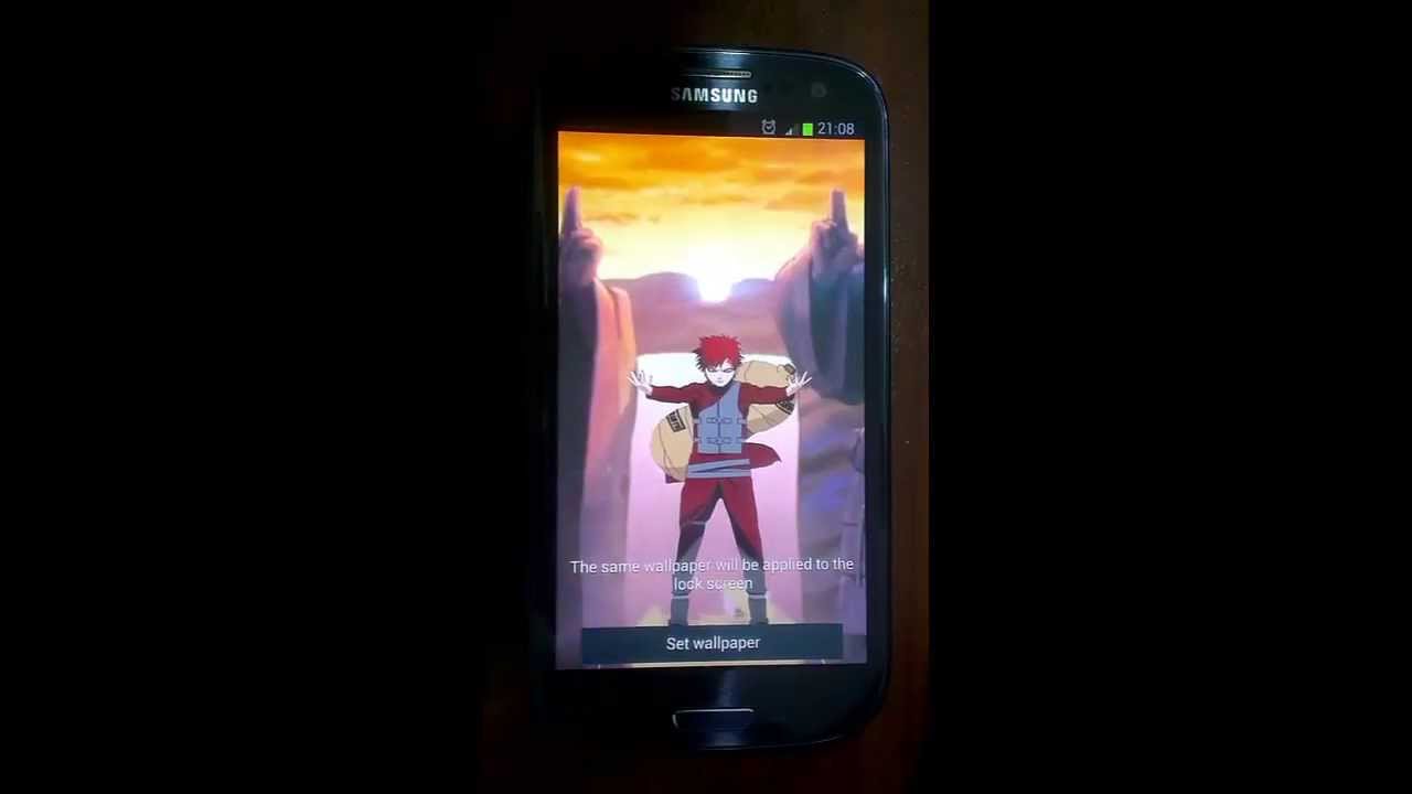 Smartphone - HD Wallpaper 